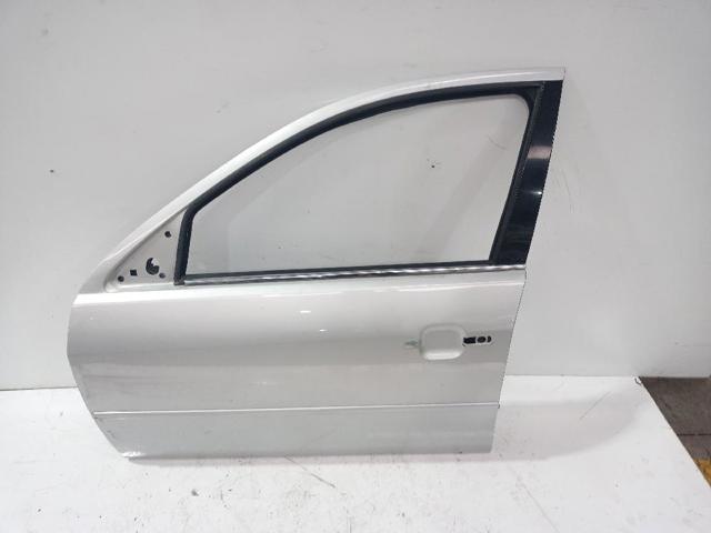 Porta dianteira esquerda Ford Mondeo 3 B4Y