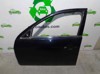 Porta dianteira esquerda 1446438 FORD