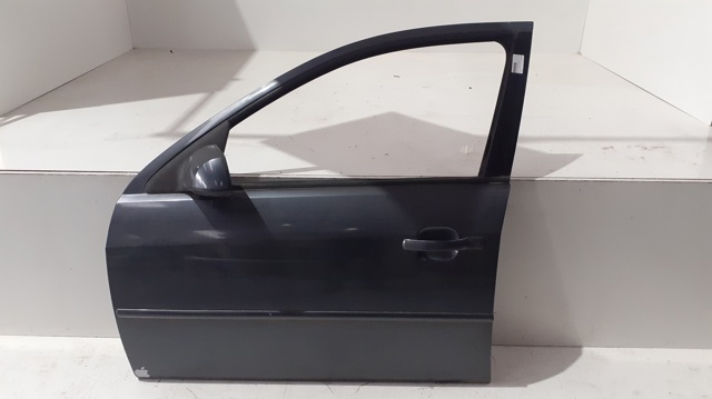 Porta dianteira esquerda Ford Mondeo 3 B4Y