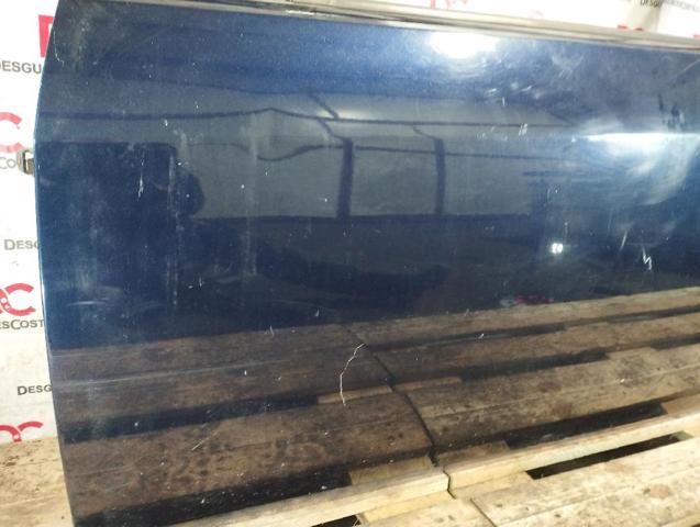 Porta dianteira esquerda Ford Mondeo 3 B4Y