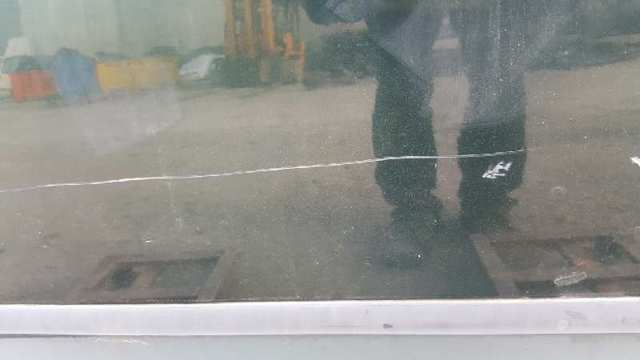 Porta dianteira esquerda Ford Mondeo 3 B4Y