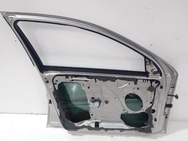 Porta dianteira esquerda Ford Mondeo 3 B4Y