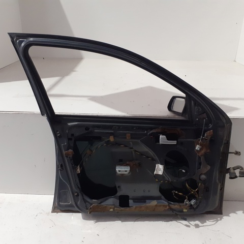 Porta dianteira esquerda Ford Mondeo 3 B4Y