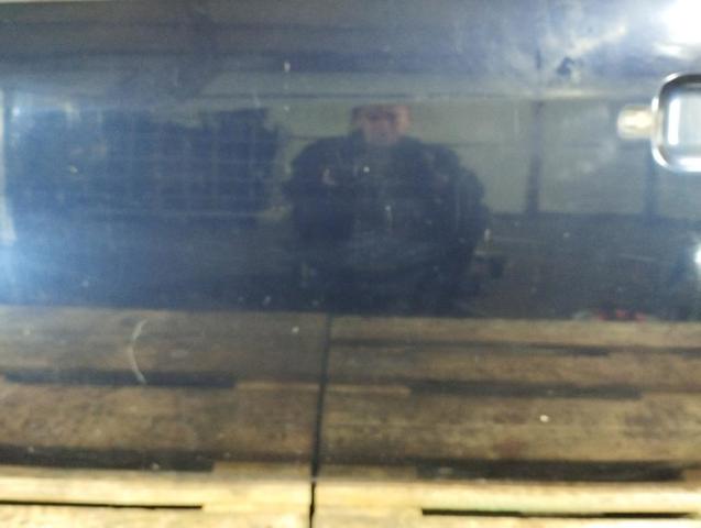 Porta dianteira esquerda Ford Mondeo 3 B4Y