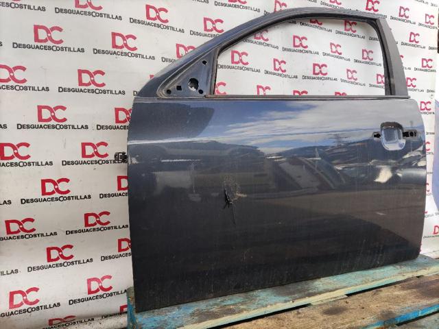 Porta dianteira esquerda Ford Mondeo 3 B4Y