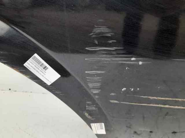 FORD 1446441 Дверь задняя правая в наличии Киев