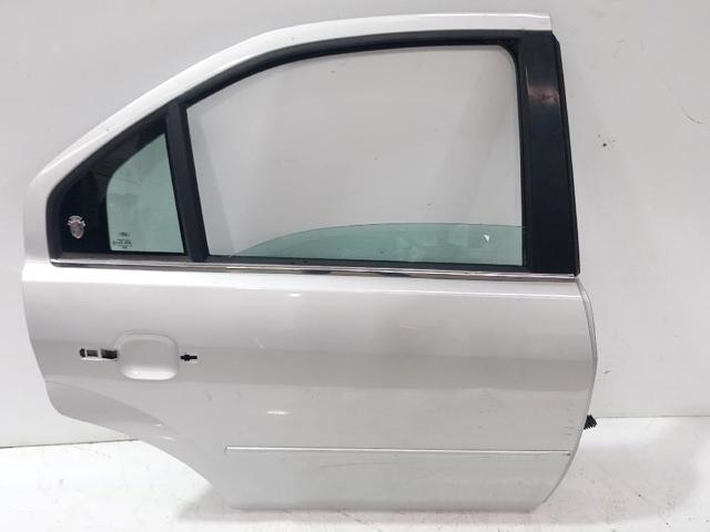 FORD 1446441 Дверь задняя правая в наличии Полтава