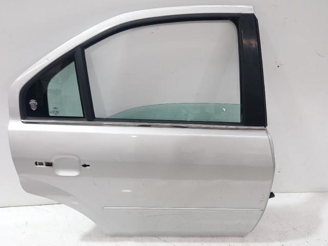 1446441 FORD Дверь задняя правая купить в Павлоград