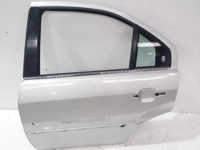 1446442 FORD Дверь задняя левая купить в Черкассы