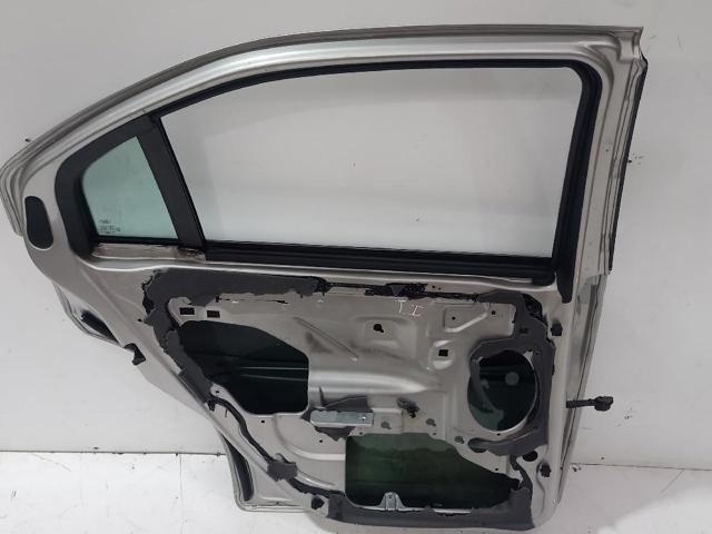 1446442 FORD Дверь задняя левая купить в Житомир