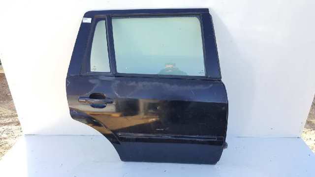 1446443 FORD Дверь задняя правая купить в Житомир