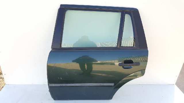 FORD 1446444 Дверь задняя левая в наличии Киев