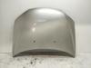 Capota 1446448 FORD