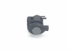 Válvula solenoide de regulação de comporta EGR 1446600QAA NISSAN