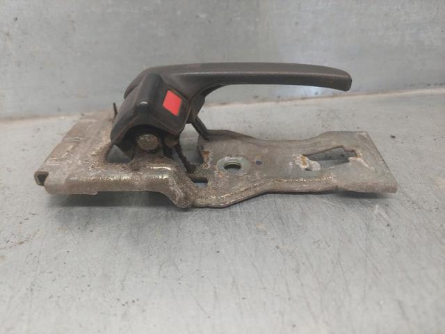 1446846 FORD купить в Полтава