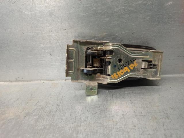 1446846 FORD купить в Николаев