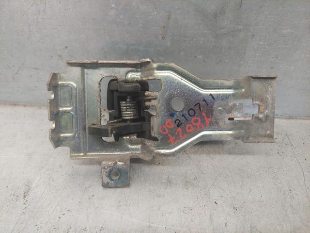 FORD 1446846 в наличии Винница