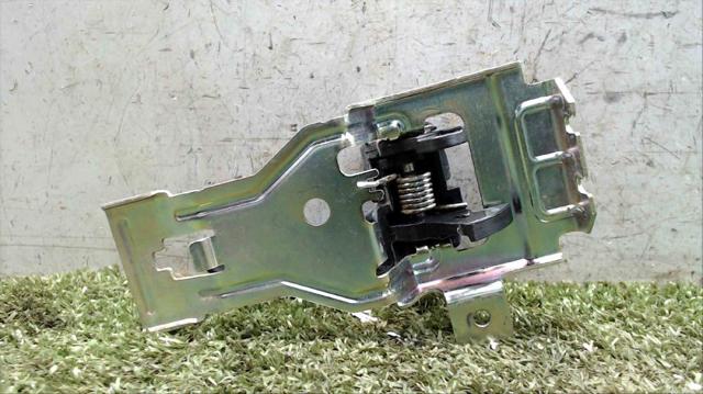 FORD 1446846 в наличии Украина