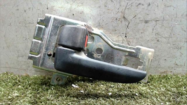 1446846 FORD купить в Ровно