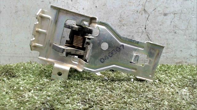 1446846 FORD купить в Кривой Рог