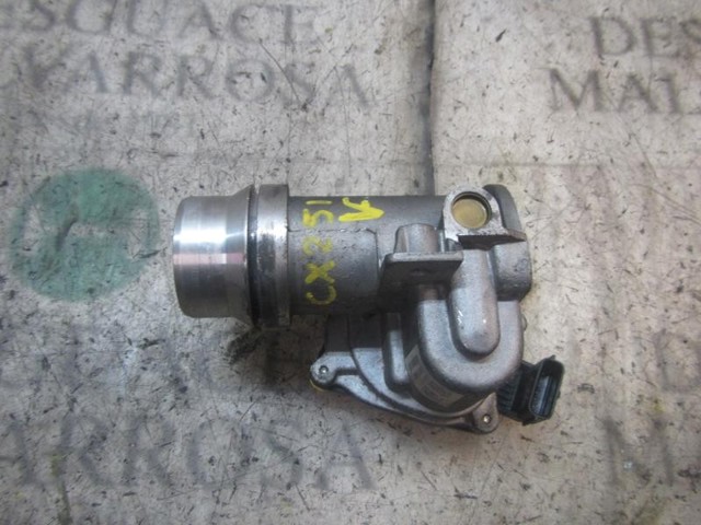 1446900QAH NISSAN купить в Харьков