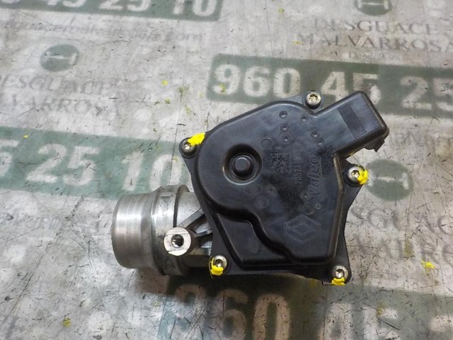 1446900QAH NISSAN купить в Тернополь