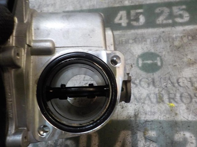 NISSAN 1446900QAH в наличии Кривой Рог