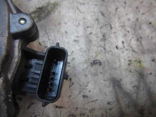1446900QAH NISSAN купить в Ровно