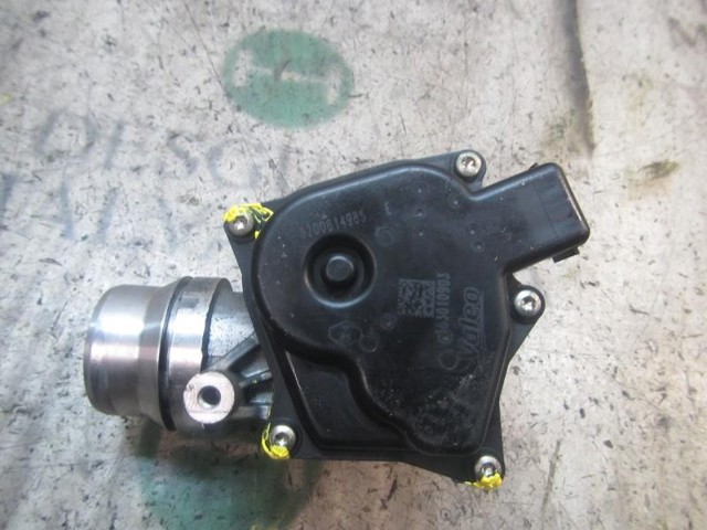 NISSAN 1446900QAH в наличии Запорожье