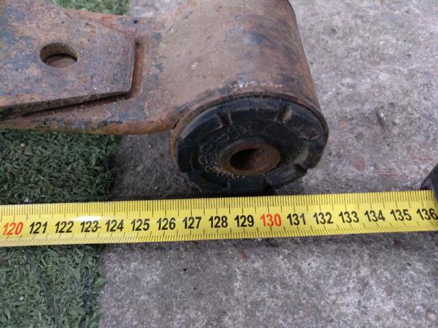 1447148 FORD купить в Киев