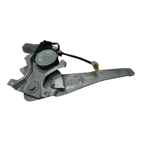 1447203 FORD купить в Черкассы
