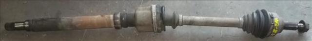 FORD 1447467 Полуось (привод) передняя правая в наличии Ирпень