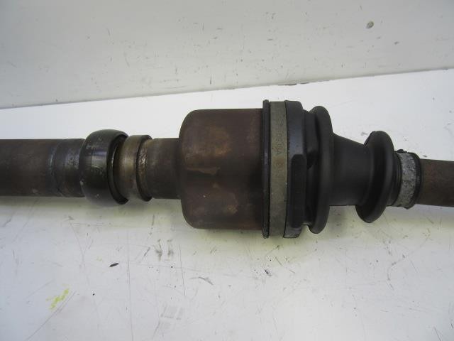 FORD 1447467 Правая полуось в наличии Чернигов