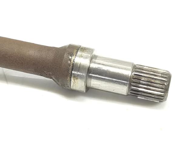 FORD 1447467 Правая полуось в наличии Сумы