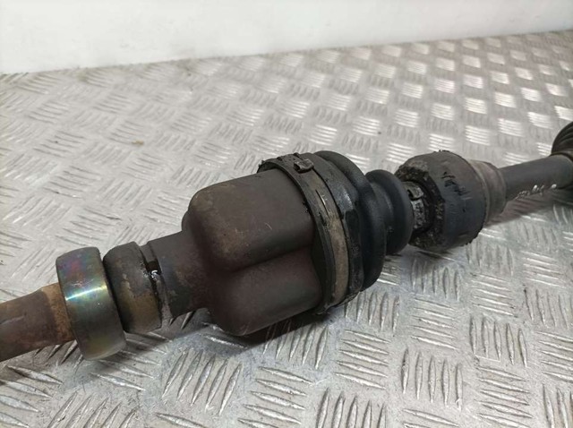 FORD 1447471 Правая полуось в наличии Киев