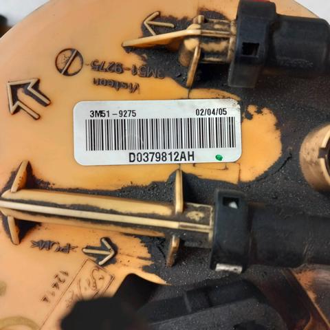 FORD 1447513 Бензонасос в наличии Днепр