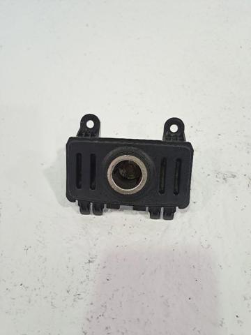 1447680 FORD Гнездо (розетка) прикуривателя купить в Ирпень