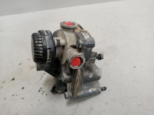 1448019 Клапан аварийного растормаживания купить Украина