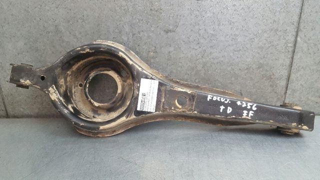 1448127 FORD Рычаг задней подвески верхний левый/правый купить в Каменское