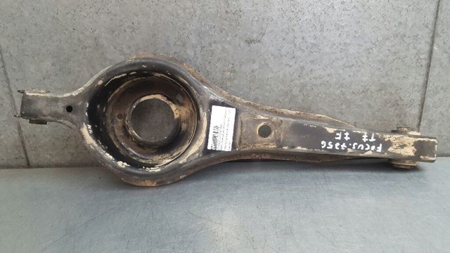 FORD 1448127 Рычаг задней подвески верхний в наличии Житомир
