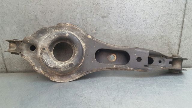 1448127 FORD Рычаг задней подвески верхний левый/правый купить в Винница