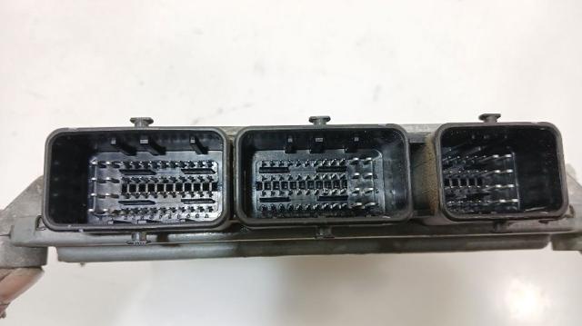 1448131 FORD купить в Днепр