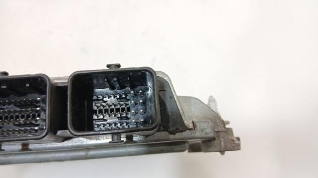 FORD 1448131 в наличии Черкассы