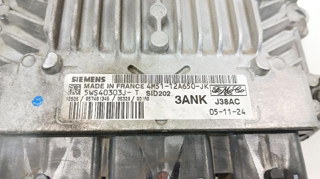 1448131 FORD купить в Полтава