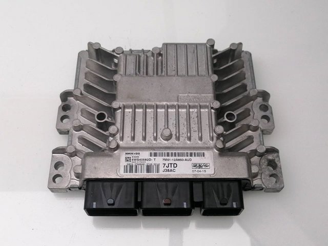 FORD 1448131 в наличии Черновцы