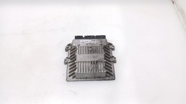 FORD 1448131 в наличии Киев
