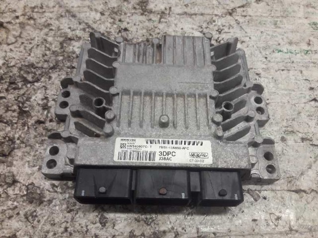 1448131 FORD купить в Винница