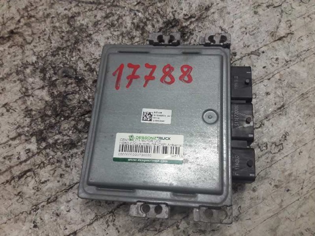 FORD 1448131 в наличии Одесса