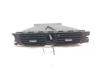 Aireador central para bmw 3 (2004 - 2012) 323 i (177cv 2497cc) 177 2497cc n47d20c 14482110