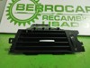 Rejilla aireadora para bmw serie 3 touring (e91)  n43b20a 14482110